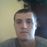 daro514031
