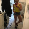 ksiezniczkaxoxo