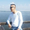 NiniejSze