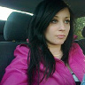 nadiiss