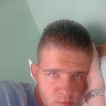 darekadi6