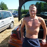 sebastian31x