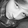 misie99