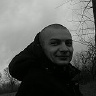 AlEx1989