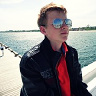 michal578
