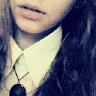 justbeliveinme