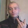 dkowalinski