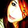 Betti933