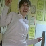 monisia54377
