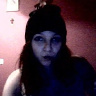 xxmaalaaxxx