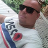 tomekmarek01