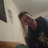 Pingwinny