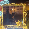 AndrzejNieDenerwuj