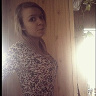 Kiciammm2