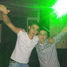ciacho2014