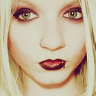 VampairaVanDemonia