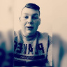 Dziksu18