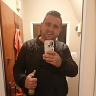 Mamedksw19