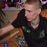 llukaszek