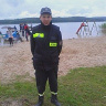 danielmks