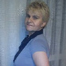 ewasuchorska