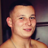 bartek199642
