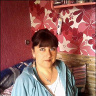 edith74