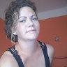 joanna0770