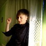 Lenka951