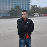 marcin888999