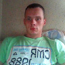Singiel89