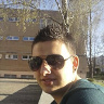 zibboo31