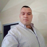Adrianos87