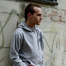 DjPiro