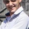 estman