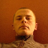 sebastian11091992