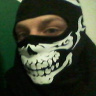 kurczaczek368