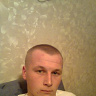 XxKaMiLekkxX