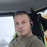 szybkioo7