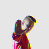 DJSero