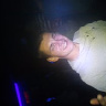 damiano10091994