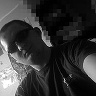 paulik112112