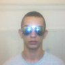 michulek11