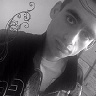 pawel78116156
