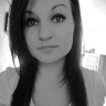 Paulaaa98