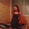 Emilcia3006
