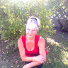 Marysia131313