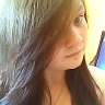 niuniaxpp