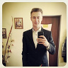 Bartesiak1