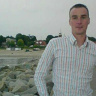gonzik83